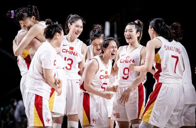 贝拉尔迪本赛季出场13次，贡献7球3助。